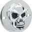 Skull Point Cvr 70-22 Bt DRAG SPECIALTIES DRAG SPECIALTIES MOTOVEIKALS 21
