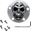 Skull Point Cvr 99-18 Tc DRAG SPECIALTIES DRAG SPECIALTIES MOTOVEIKALS 21
