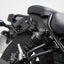 Slc Carrier Left Cmx500 SW-MOTECH SW-MOTECH MOTOVEIKALS 21