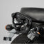 Slc Side Carrier Roy Righ SW-MOTECH SW-MOTECH MOTOVEIKALS 21
