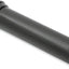 Sleeve Tbw 08-22 Flt DRAG SPECIALTIES DRAG SPECIALTIES MOTOVEIKALS 21
