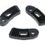 slide bar / sliding bar set Malossi for Delta Clutch, Maxi Delta Clutch MALOSSI MOTOVEIKALS 21