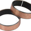 Slide Bushing Set 36Mm MOOSE RACING HARD-PARTS MOOSE RACING MOTOVEIKALS 21