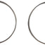 Slide Bushing Set 43Mm MOOSE RACING HARD-PARTS MOOSE RACING MOTOVEIKALS 21