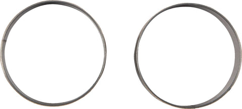 Slide Bushing Set 43Mm MOOSE RACING HARD-PARTS MOOSE RACING MOTOVEIKALS 21