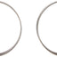 Slide Bushing Set 47Mm MOOSE RACING HARD-PARTS MOOSE RACING MOTOVEIKALS 21