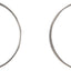 Slide Bushing Set 48Mm MOOSE RACING HARD-PARTS MOOSE RACING MOTOVEIKALS 21