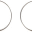 Slide Bushing Set 49Mm MOOSE RACING HARD-PARTS MOOSE RACING MOTOVEIKALS 21