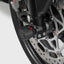 Slider For Front Axle SW-MOTECH SW-MOTECH MOTOVEIKALS 21