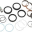 Slider Rbld Kit 49Mm DRAG SPECIALTIES DRAG SPECIALTIES MOTOVEIKALS 21