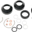 Slider Rbld Kt 75-83 35Mm DRAG SPECIALTIES DRAG SPECIALTIES MOTOVEIKALS 21