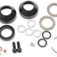 Slider Rbld Kt 84-87 35Mm DRAG SPECIALTIES DRAG SPECIALTIES MOTOVEIKALS 21