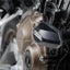 Slider Set Cb650R SW-MOTECH SW-MOTECH MOTOVEIKALS 21