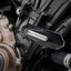 Slider Set Cb650R SW-MOTECH SW-MOTECH MOTOVEIKALS 21