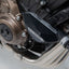 Slider Set Cb650R SW-MOTECH SW-MOTECH MOTOVEIKALS 21