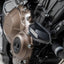 Slider Set Cb650R SW-MOTECH SW-MOTECH MOTOVEIKALS 21