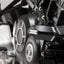 Slider Set SW-MOTECH SW-MOTECH MOTOVEIKALS 21