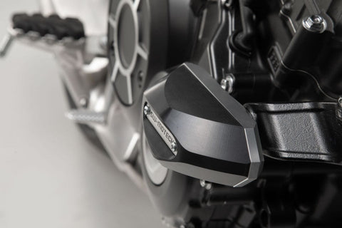 Slider Set SW-MOTECH SW-MOTECH MOTOVEIKALS 21