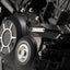 Slider Set SW-MOTECH SW-MOTECH MOTOVEIKALS 21