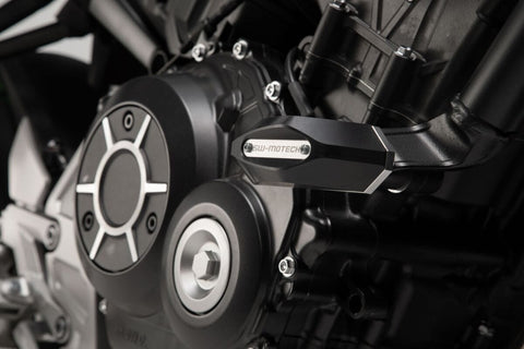 Slider Set SW-MOTECH SW-MOTECH MOTOVEIKALS 21