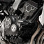 Slider Set SW-MOTECH SW-MOTECH MOTOVEIKALS 21