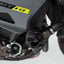 Slider Set SW-MOTECH SW-MOTECH MOTOVEIKALS 21