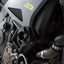 Slider Set SW-MOTECH SW-MOTECH MOTOVEIKALS 21