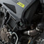 Slider Set SW-MOTECH SW-MOTECH MOTOVEIKALS 21