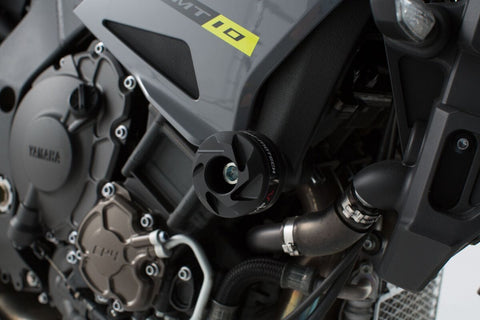 Slider Set SW-MOTECH SW-MOTECH MOTOVEIKALS 21