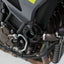 Slider Set SW-MOTECH SW-MOTECH MOTOVEIKALS 21