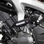 Slider Set SW-MOTECH SW-MOTECH MOTOVEIKALS 21