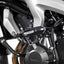 Slider Set SW-MOTECH SW-MOTECH MOTOVEIKALS 21