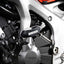 Slider Set SW-MOTECH SW-MOTECH MOTOVEIKALS 21