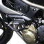 Slider Set SW-MOTECH SW-MOTECH MOTOVEIKALS 21
