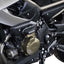 Slider Set SW-MOTECH SW-MOTECH MOTOVEIKALS 21