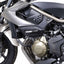 Slider Set SW-MOTECH SW-MOTECH MOTOVEIKALS 21