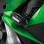 Slider Set SW-MOTECH SW-MOTECH MOTOVEIKALS 21