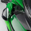 Slider Set SW-MOTECH SW-MOTECH MOTOVEIKALS 21