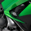 Slider Set SW-MOTECH SW-MOTECH MOTOVEIKALS 21