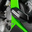 Slider Set SW-MOTECH SW-MOTECH MOTOVEIKALS 21