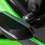 Slider Set SW-MOTECH SW-MOTECH MOTOVEIKALS 21