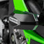 Slider Set SW-MOTECH SW-MOTECH MOTOVEIKALS 21