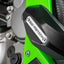 Slider Set SW-MOTECH SW-MOTECH MOTOVEIKALS 21