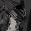 Slider Set SW-MOTECH SW-MOTECH MOTOVEIKALS 21