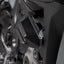 Slider Set SW-MOTECH SW-MOTECH MOTOVEIKALS 21