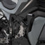 Slider Set SW-MOTECH SW-MOTECH MOTOVEIKALS 21