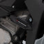 Slider Set SW-MOTECH SW-MOTECH MOTOVEIKALS 21