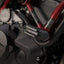 Slider Set SW-MOTECH SW-MOTECH MOTOVEIKALS 21