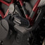 Slider Set SW-MOTECH SW-MOTECH MOTOVEIKALS 21