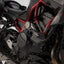 Slider Set SW-MOTECH SW-MOTECH MOTOVEIKALS 21